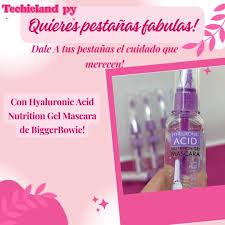 2 X 1 Lash & Brow Boost Pro Crecimiento de Pestañas